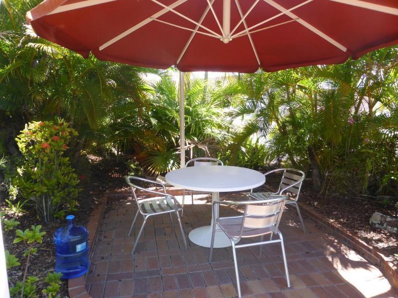 The Hill Apartments Currumbin Beach Gold Coast Buitenkant foto